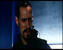 PDVD_1313
