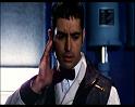 PDVD_1315