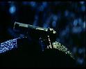 PDVD_1317