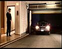 PDVD_132