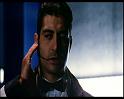 PDVD_1322