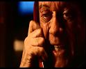 PDVD_1323
