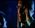PDVD_1324