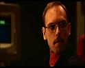 PDVD_1332