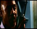 PDVD_1336