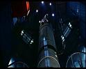 PDVD_1338