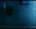 PDVD_1339