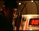 PDVD_1341