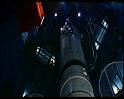 PDVD_1345