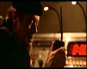 PDVD_1352