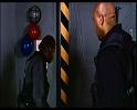 PDVD_1353