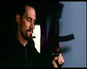 PDVD_1355