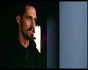 PDVD_1357