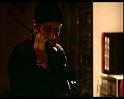 PDVD_1358