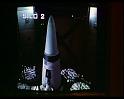 PDVD_1362