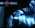 PDVD_1369