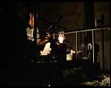 PDVD_137