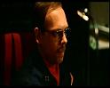 PDVD_1371