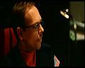 PDVD_1375