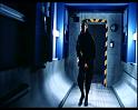 PDVD_1376
