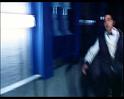 PDVD_1377