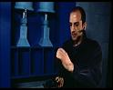 PDVD_1380