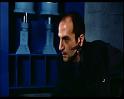 PDVD_1381