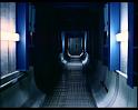 PDVD_1382