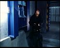 PDVD_1383