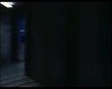PDVD_1384