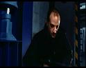 PDVD_1385