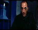 PDVD_1386