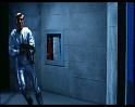 PDVD_1387