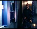 PDVD_1388