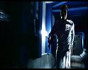 PDVD_1393