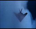 PDVD_1394
