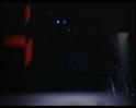PDVD_1395
