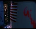 PDVD_1396