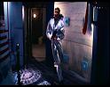 PDVD_1397