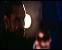 PDVD_1399