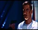 PDVD_1400