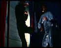 PDVD_1402