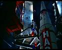 PDVD_1406