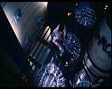 PDVD_1407