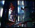 PDVD_1408