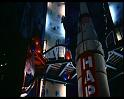 PDVD_1412