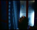 PDVD_1417