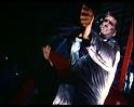 PDVD_1418