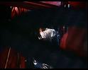 PDVD_1420