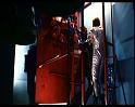 PDVD_1423